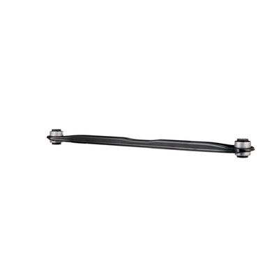 BRAT SUSPENSIE ROATA DELPHI TC6803 21