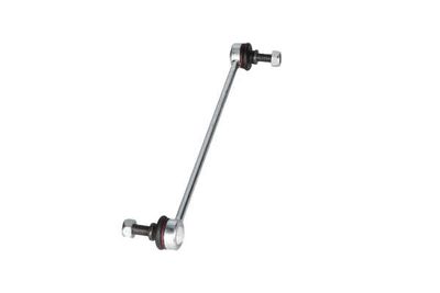 BRAT/BIELETA SUSPENSIE STABILIZATOR Kavo Parts SLS8506 11