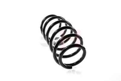 ARC SPIRAL GH GH203641 51