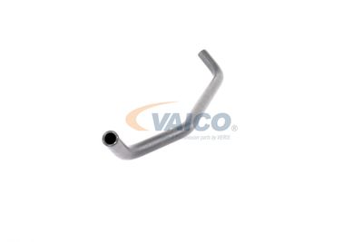 HYDRAULIKSCHLAUCH LENKUNG VAICO V480225 26