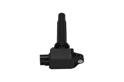 BOBINA DE INDUCTIE Kavo Parts ICC4543 16