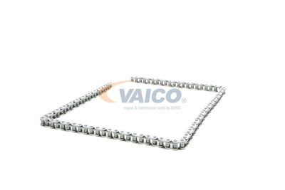 LANT DISTRIBUTIE VAICO V303012 27