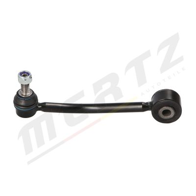 Vorschau Stange/Strebe, Stabilisator Ansicht 2