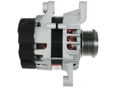 Alternátor AS-PL A9434S