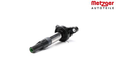 BOBINA DE INDUCTIE METZGER AUTOTEILE 0880444 14