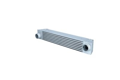 INTERCOOLER COMPRESOR NRF 30317 10
