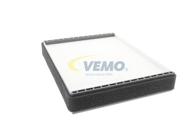 FILTRU AER HABITACLU VEMO V52300003 35