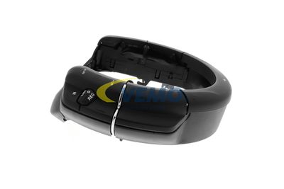 COMUTATOR COLOANA DIRECTIE VEMO V22800023 50