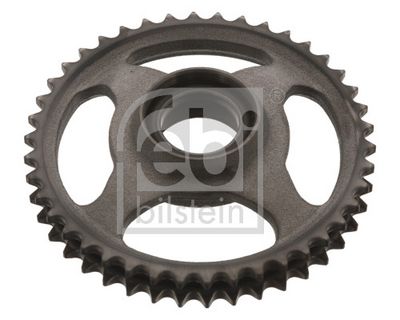 ROATA DINTATA AX CU CAME