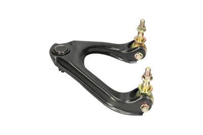 BRAT SUSPENSIE ROATA Kavo Parts SCA2049 3
