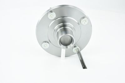 BUTUC ROATA FEBEST 0482CSF 39