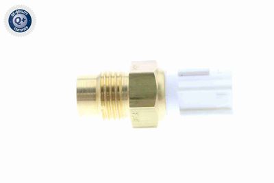 COMUTATOR TEMPERATURA VENTILATOR RADIATOR VEMO V70990008 7