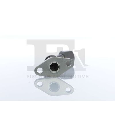 CONDUCTA ULEI INCARCARE FA1 611825 29
