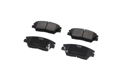 SET PLACUTE FRANA FRANA DISC Kavo Parts KBP7510 5