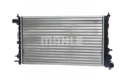 RADIATOR RACIRE MOTOR MAHLE CR430000S 12