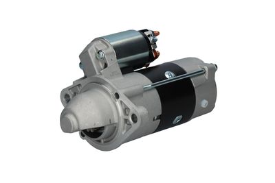 STARTER VALEO 458889 6