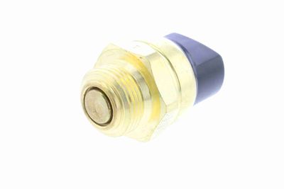 TEMPERATURSCHALTER KüHLERLüFTER VEMO V159919761 6