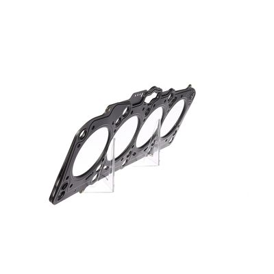 GARNITURA CHIULASA ET ENGINETEAM TH0029 10