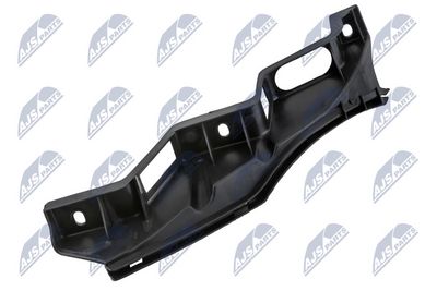 SUPORT BARA PROTECTIE