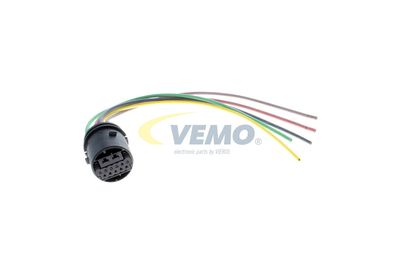 SET REPARATIE SET CABLURI VEMO V40830004 60