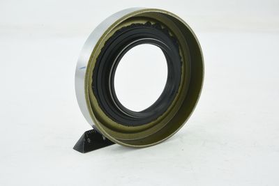 SIMERING AX CARDANIC FEBEST 95IDS34651212X 22