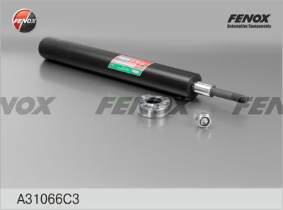 амортисьор FENOX