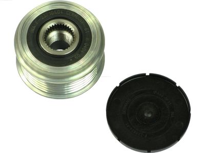 Alternator Freewheel Clutch AFP3008(INA)