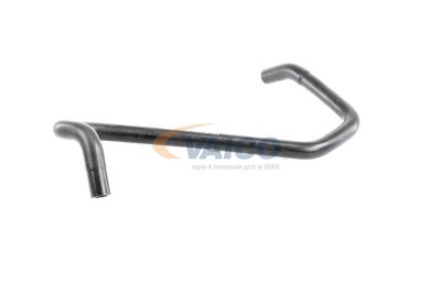 FURTUN RADIATOR VAICO V251200 12