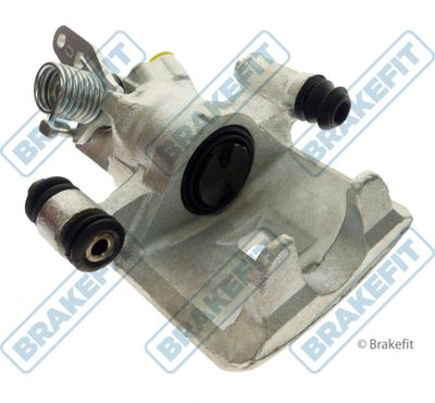 APEC Brake Caliper BCA3307E