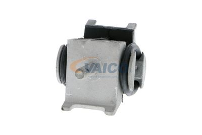 LAGERUNG MOTOR VAICO V460233 49