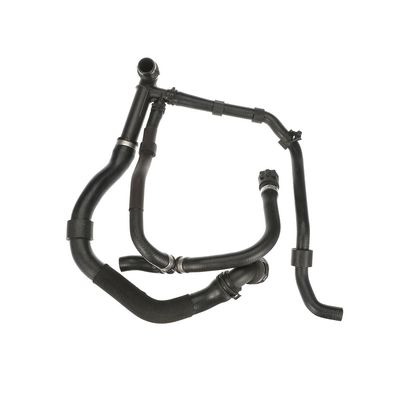 FURTUN RADIATOR GATES 054861 68