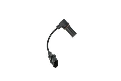 IMPULSGEBER KURBELWELLE NRF 755076 36