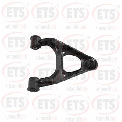 Рычаг независимой подвески колеса, подвеска колеса ETS 14.TC.467 для MAZDA MX-5