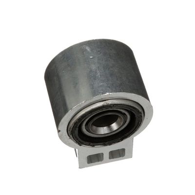 LAGERUNG LENKER DELPHI TD1677W 66