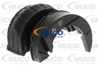 Опора, стабилизатор VAICO V10-4972 для AUDI Q7