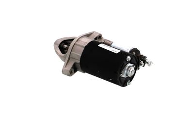 STARTER REMANTE 011001000552R 17