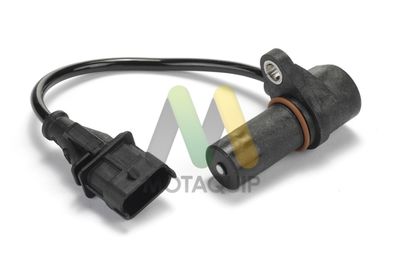 SENZOR IMPULSURI ARBORE COTIT MOTAQUIP LVRC283 1