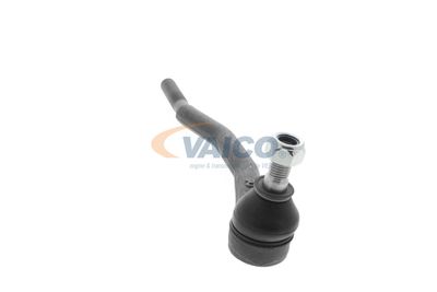 SPURSTANGENKOPF VAICO V400437 45