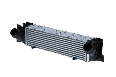 INTERCOOLER COMPRESOR NRF 309028 8