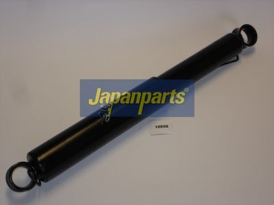 JAPANPARTS Amortizatorius