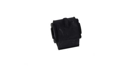 CUZINET STABILIZATOR Kavo Parts SBS10329 21