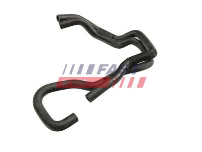 FURTUN RADIATOR FAST FT61137 1