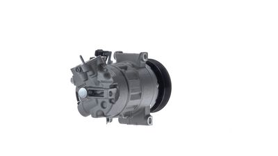 COMPRESOR CLIMATIZARE MAHLE ACP1668000S 33