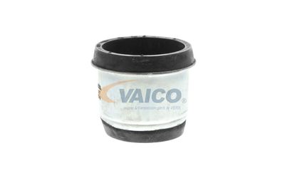 SUPORT TRAPEZ VAICO V400877 22