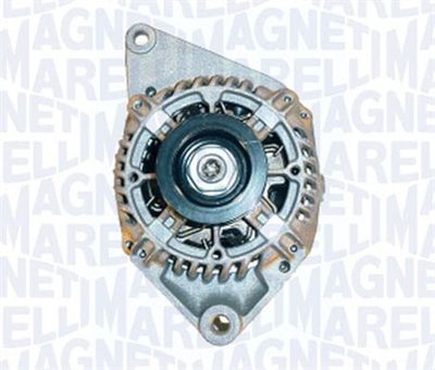 GENERATOR / ALTERNATOR MAGNETI MARELLI 944390399910 2