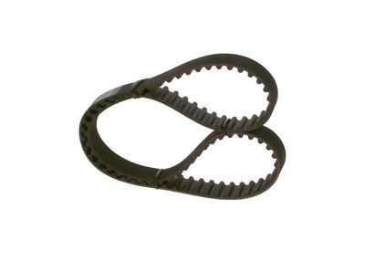 ZAHNRIEMEN BOSCH 1987949142 5