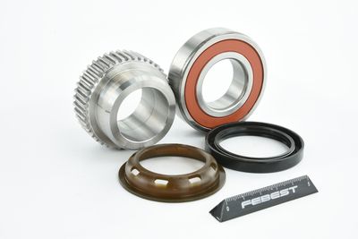 RULMENT AX CARDANIC FEBEST KITKEI 48