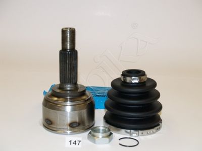 Article Picture