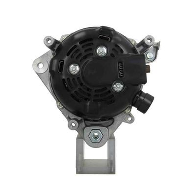 GENERATOR / ALTERNATOR BV PSH 125582105260 2