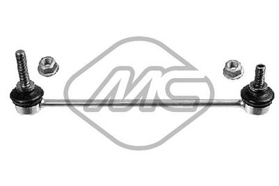 биалета Metalcaucho 05130